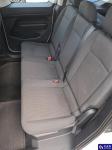 Volkswagen Caddy 2.0 TDI MR`21 E6 2.4t Aukcja 321132 - grafika 18