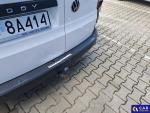 Volkswagen Caddy 2.0 TDI MR`21 E6 2.4t Aukcja 321132 - grafika 19