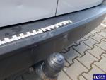 Volkswagen Caddy 2.0 TDI MR`21 E6 2.4t Aukcja 321132 - grafika 20