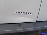 Volkswagen Caddy 2.0 TDI MR`21 E6 2.4t Aukcja 321132 - grafika 23