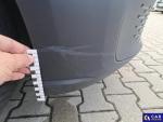Volkswagen Caddy 2.0 TDI MR`21 E6 2.4t Aukcja 321132 - grafika 24