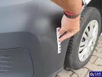 Volkswagen Caddy 2.0 TDI MR`21 E6 2.4t Aukcja 321132 - grafika 29