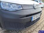 Volkswagen Caddy 2.0 TDI MR`21 E6 2.4t Aukcja 321132 - grafika 30