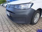 Volkswagen Caddy 2.0 TDI MR`21 E6 2.4t Aukcja 321132 - grafika 31