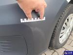 Volkswagen Caddy 2.0 TDI MR`21 E6 2.4t Aukcja 321132 - grafika 32