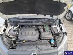 Volkswagen Caddy 2.0 TDI MR`21 E6 2.4t Aukcja 321132 - grafika 33