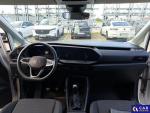 Volkswagen Caddy 2.0 TDI MR`21 E6 2.4t Aukcja 321132 - grafika 34