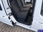 Volkswagen Caddy 2.0 TDI MR`21 E6 2.4t Aukcja 321132 - grafika 35