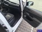 Volkswagen Caddy 2.0 TDI MR`21 E6 2.4t Aukcja 321132 - grafika 36