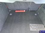 Volkswagen Caddy 2.0 TDI MR`21 E6 2.4t Aukcja 321132 - grafika 37