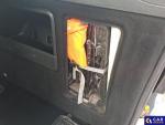 Volkswagen Caddy 2.0 TDI MR`21 E6 2.4t Aukcja 321132 - grafika 38