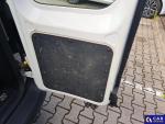 Volkswagen Caddy 2.0 TDI MR`21 E6 2.4t Aukcja 321132 - grafika 39