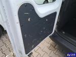 Volkswagen Caddy 2.0 TDI MR`21 E6 2.4t Aukcja 321132 - grafika 40