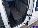 Volkswagen Caddy 2.0 TDI MR`21 E6 2.4t Aukcja 321132 - grafika 41