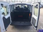 Volkswagen Caddy 2.0 TDI MR`21 E6 2.4t Aukcja 321132 - grafika 42