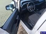 Volkswagen Caddy 2.0 TDI MR`21 E6 2.4t Aukcja 321132 - grafika 43