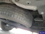 Volkswagen Caddy 2.0 TDI MR`21 E6 2.4t Aukcja 321132 - grafika 44