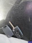 Volkswagen Caddy 2.0 TDI MR`21 E6 2.4t Aukcja 321132 - grafika 45