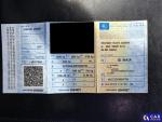 Volkswagen Caddy 2.0 TDI MR`21 E6 2.4t Aukcja 321132 - grafika 46