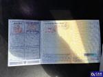 Volkswagen Caddy 2.0 TDI MR`21 E6 2.4t Aukcja 321132 - grafika 47