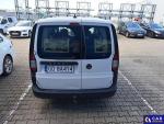 Volkswagen Caddy 2.0 TDI MR`21 E6 2.4t Aukcja 321132 - grafika 3