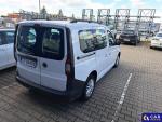 Volkswagen Caddy 2.0 TDI MR`21 E6 2.4t Aukcja 321132 - grafika 4