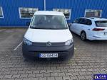 Volkswagen Caddy 2.0 TDI MR`21 E6 2.4t Aukcja 321132 - grafika 6