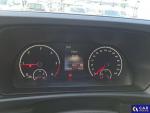 Volkswagen Caddy 2.0 TDI MR`21 E6 2.4t Aukcja 321133 - grafika 7