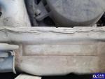 Volkswagen Caddy 2.0 TDI MR`21 E6 2.4t Aukcja 321133 - grafika 8