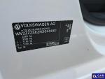 Volkswagen Caddy 2.0 TDI MR`21 E6 2.4t Aukcja 321133 - grafika 9