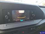 Volkswagen Caddy 2.0 TDI MR`21 E6 2.4t Aukcja 321133 - grafika 11