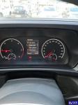 Volkswagen Caddy 2.0 TDI MR`21 E6 2.4t Aukcja 321133 - grafika 12