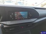 Volkswagen Caddy 2.0 TDI MR`21 E6 2.4t Aukcja 321133 - grafika 13
