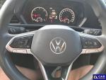 Volkswagen Caddy 2.0 TDI MR`21 E6 2.4t Aukcja 321133 - grafika 14
