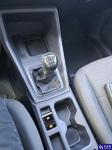 Volkswagen Caddy 2.0 TDI MR`21 E6 2.4t Aukcja 321133 - grafika 15