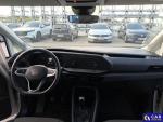 Volkswagen Caddy 2.0 TDI MR`21 E6 2.4t Aukcja 321133 - grafika 16