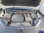 Volkswagen Caddy 2.0 TDI MR`21 E6 2.4t Aukcja 321133 - grafika 17