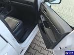 Volkswagen Caddy 2.0 TDI MR`21 E6 2.4t Aukcja 321133 - grafika 18