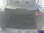Volkswagen Caddy 2.0 TDI MR`21 E6 2.4t Aukcja 321133 - grafika 19