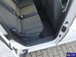 Volkswagen Caddy 2.0 TDI MR`21 E6 2.4t Aukcja 321133 - grafika 20