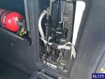 Volkswagen Caddy 2.0 TDI MR`21 E6 2.4t Aukcja 321133 - grafika 22