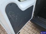 Volkswagen Caddy 2.0 TDI MR`21 E6 2.4t Aukcja 321133 - grafika 23