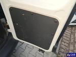 Volkswagen Caddy 2.0 TDI MR`21 E6 2.4t Aukcja 321133 - grafika 24