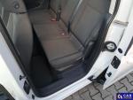 Volkswagen Caddy 2.0 TDI MR`21 E6 2.4t Aukcja 321133 - grafika 25