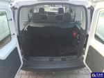 Volkswagen Caddy 2.0 TDI MR`21 E6 2.4t Aukcja 321133 - grafika 26