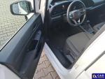Volkswagen Caddy 2.0 TDI MR`21 E6 2.4t Aukcja 321133 - grafika 27