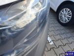 Volkswagen Caddy 2.0 TDI MR`21 E6 2.4t Aukcja 321133 - grafika 28
