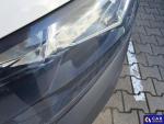Volkswagen Caddy 2.0 TDI MR`21 E6 2.4t Aukcja 321133 - grafika 29