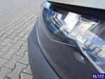 Volkswagen Caddy 2.0 TDI MR`21 E6 2.4t Aukcja 321133 - grafika 30