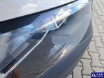 Volkswagen Caddy 2.0 TDI MR`21 E6 2.4t Aukcja 321133 - grafika 31